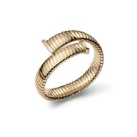 Bracelet Unoaerre Femme in Bronze 2766